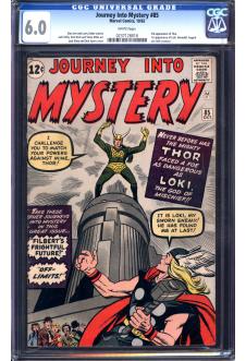 Click to see a larger front cover image