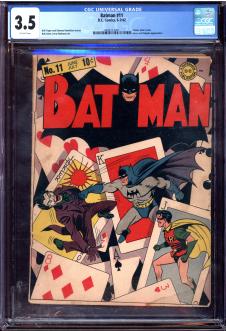 Click to see a larger front cover image