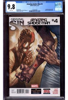 Click to see a larger front cover image