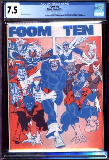Click to see a larger front cover image