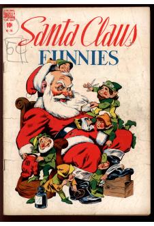 FOUR COLOR #205 2.0 front cover