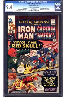 Click to see a larger front cover image