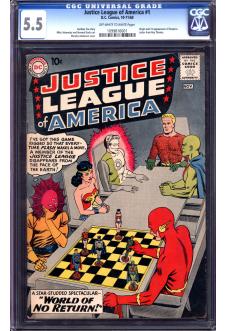 Click to see a larger front cover image