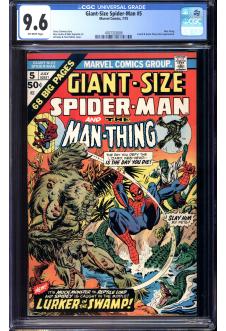 Click to see a larger front cover image