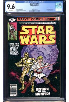Click to see a larger front cover image