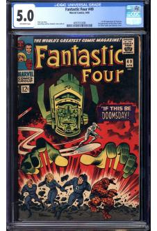 Click to see a larger front cover image