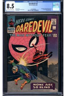 Click to see a larger front cover image