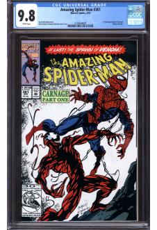 Click to see a larger front cover image