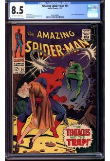 Click to see a larger front cover image