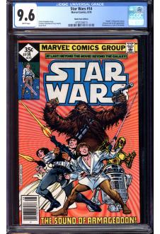 Click to see a larger front cover image