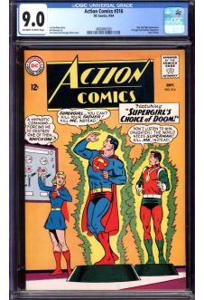 Click to see a larger front cover image