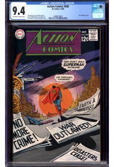 Click to see a larger front cover image
