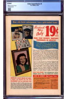 Click to see a larger back cover image