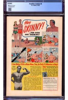 Click to see a larger back cover image
