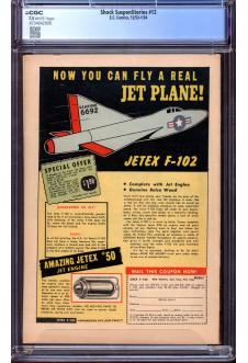 Click to see a larger back cover image
