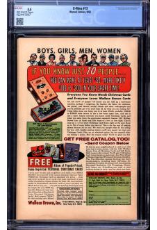Click to see a larger back cover image
