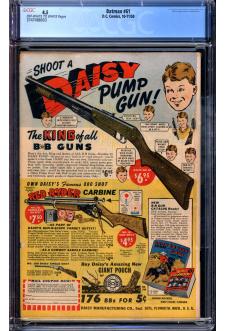 Click to see a larger back cover image