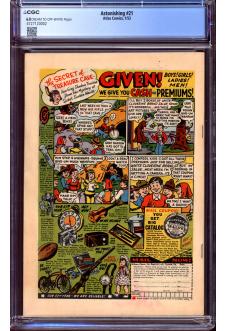 Click to see a larger back cover image