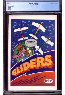 Click to see a larger back cover image