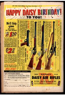 Click to see a larger back cover image