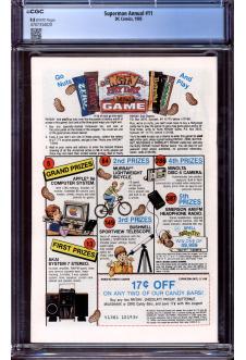 Click to see a larger back cover image