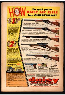 Click to see a larger back cover image