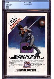 Click to see a larger back cover image
