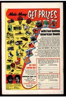Click to see a larger back cover image