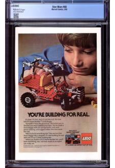 Click to see a larger back cover image