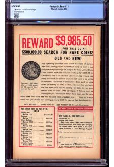 Click to see a larger back cover image