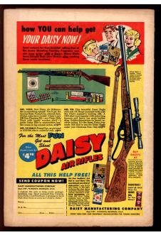 Click to see a larger back cover image