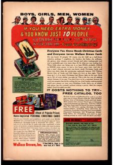 Click to see a larger back cover image