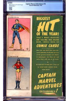 Click to see a larger back cover image