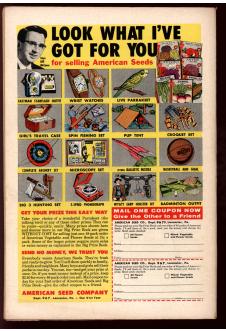 Click to see a larger back cover image