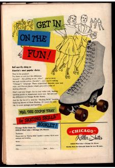 Click to see a larger back cover image