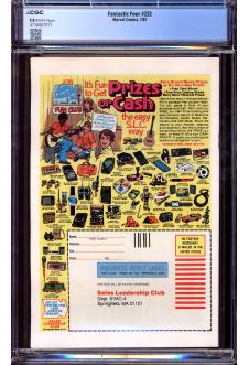 Click to see a larger back cover image