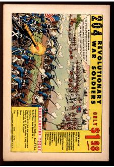 Click to see a larger back cover image