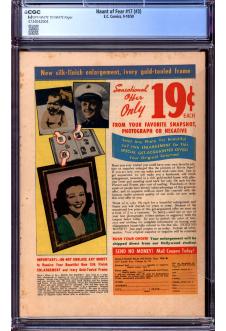 Click to see a larger back cover image