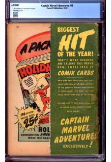 Click to see a larger back cover image