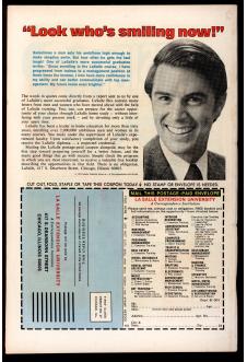 Click to see a larger back cover image