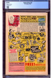 Click to see a larger back cover image
