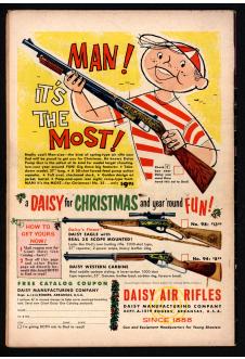 Click to see a larger back cover image