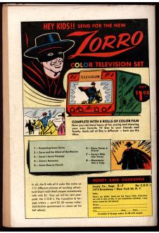 Click to see a larger back cover image