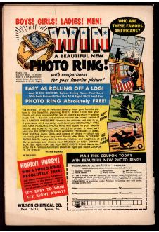 Click to see a larger back cover image