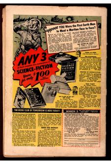 Click to see a larger back cover image