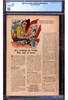 Click to see a larger back cover image