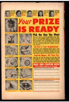 Click to see a larger back cover image
