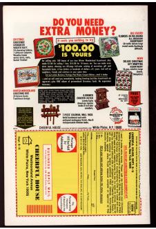 Click to see a larger back cover image
