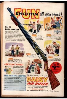 Click to see a larger back cover image