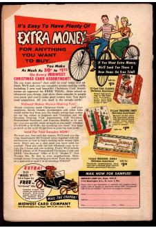 Click to see a larger back cover image